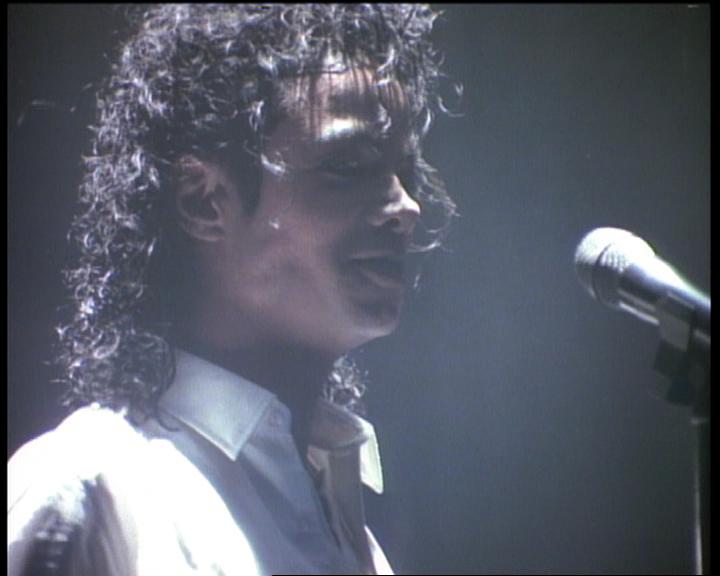 Музыка майкла джексона dirty diana перевод, корпус для блока управления came и можно ли дважды венчаться Музыка майкла джексона dirty diana перевод